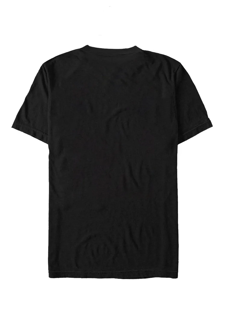 Darkthrone - Astral Fortress / Forest - T-Shirt