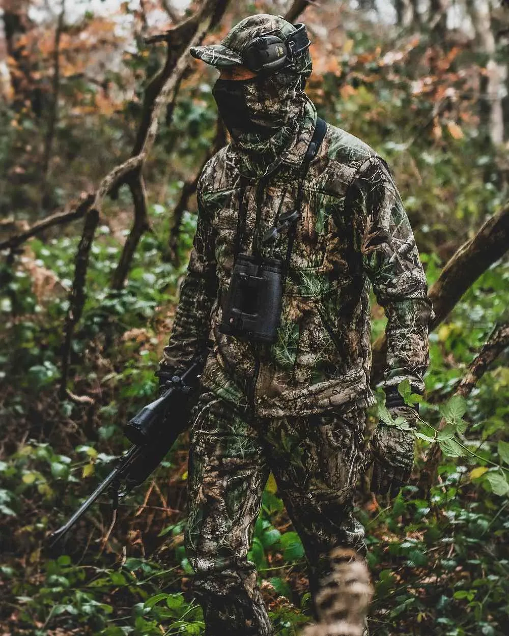 Deerhunter Approach Cap