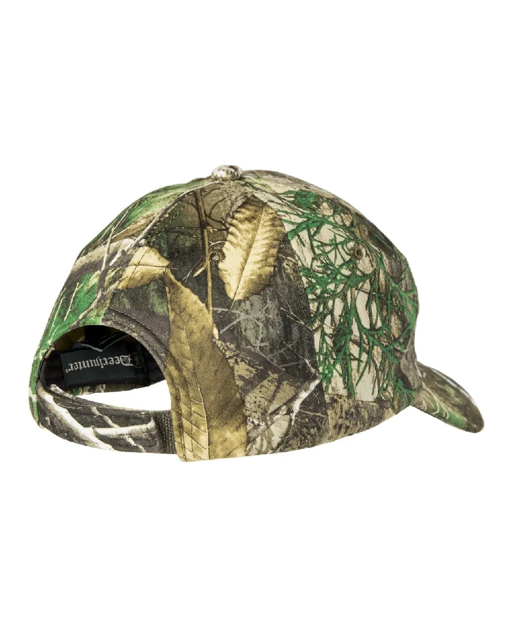 Deerhunter Approach Cap