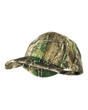 Deerhunter Approach Cap