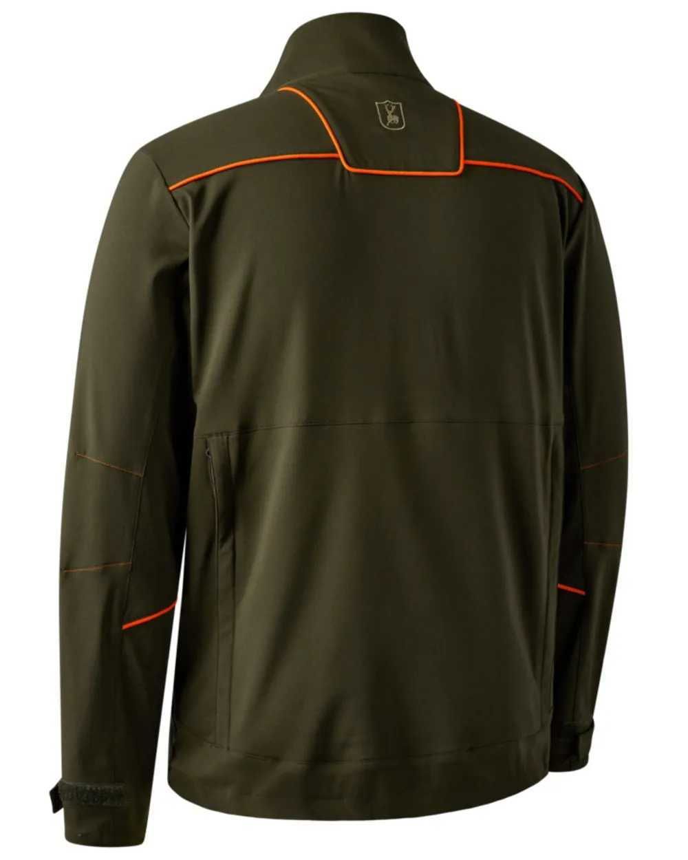 Deerhunter Chamois Jacket