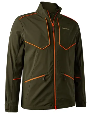 Deerhunter Chamois Jacket