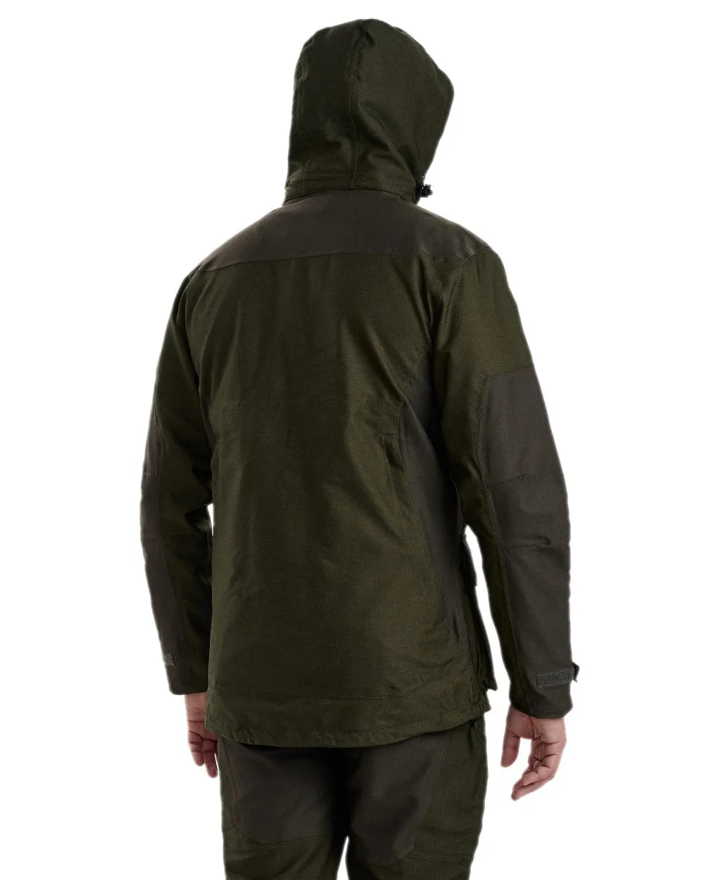 Deerhunter Chasse Jacket
