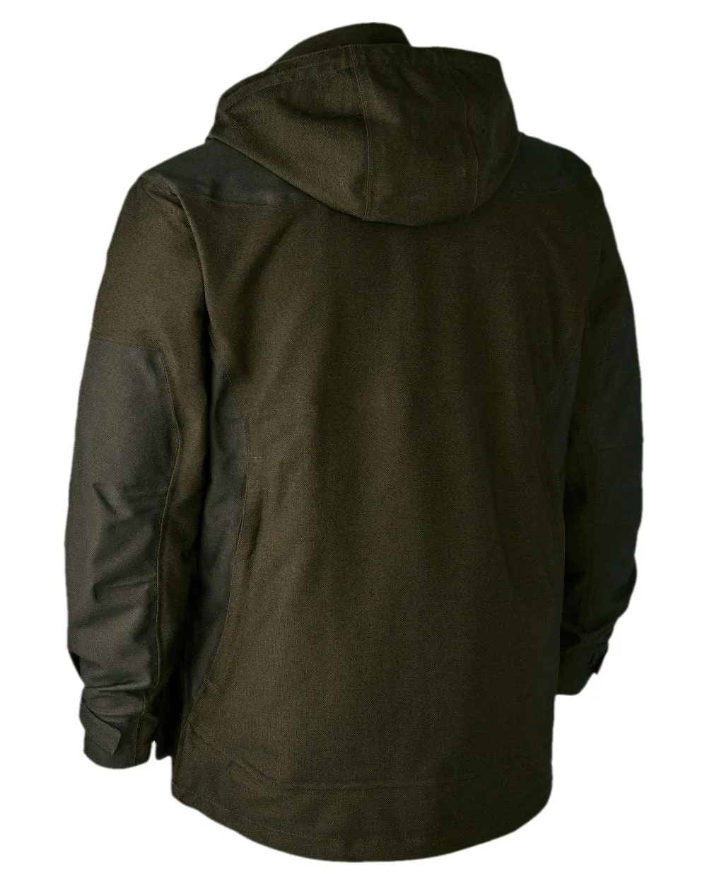 Deerhunter Chasse Jacket