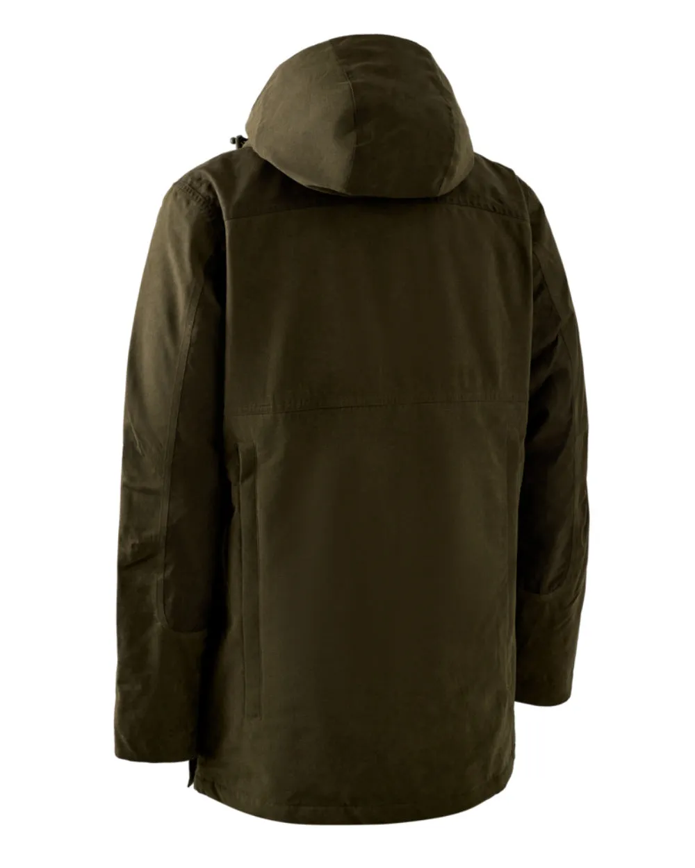 Deerhunter Eagle Jacket