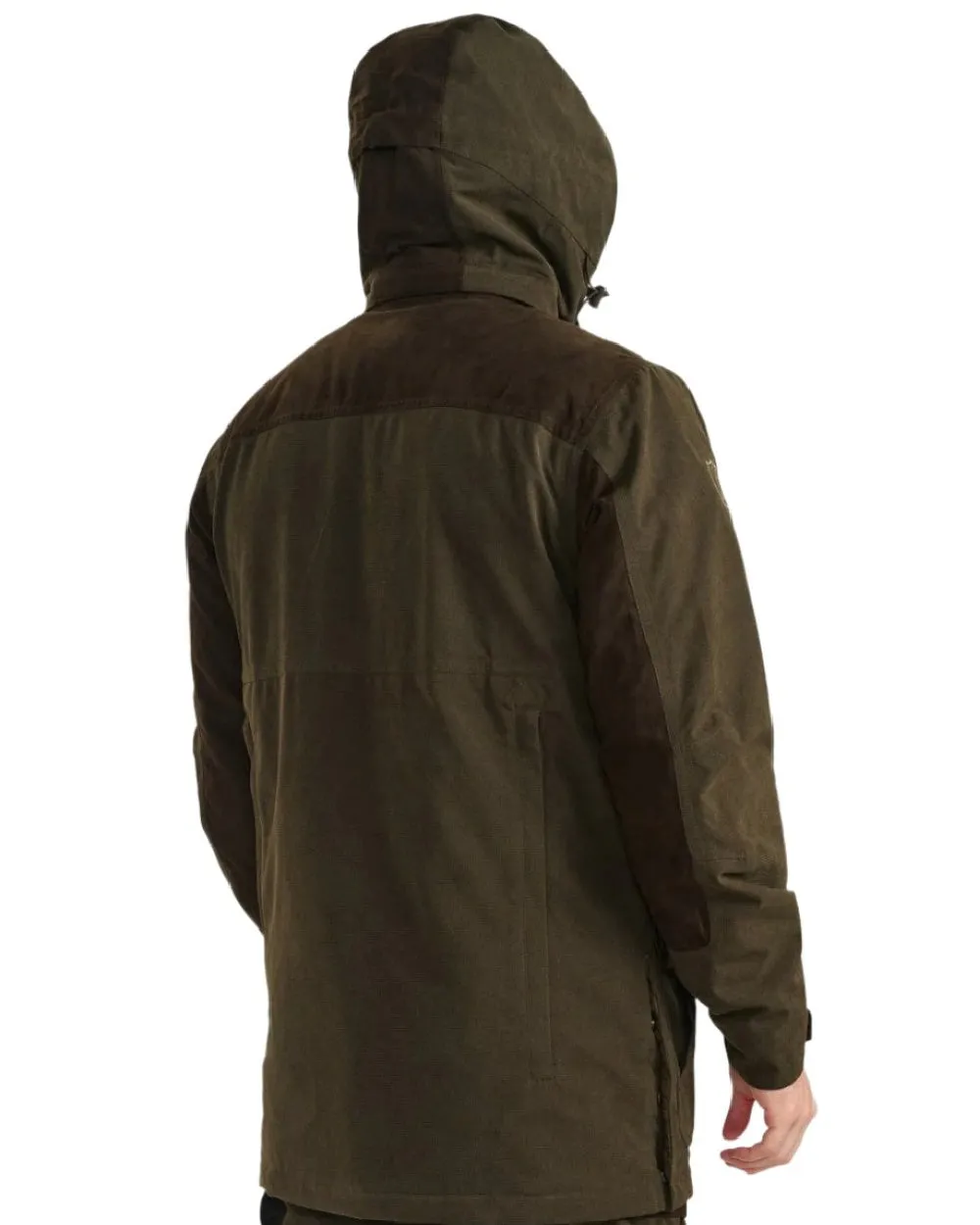 Deerhunter Eagle Jacket