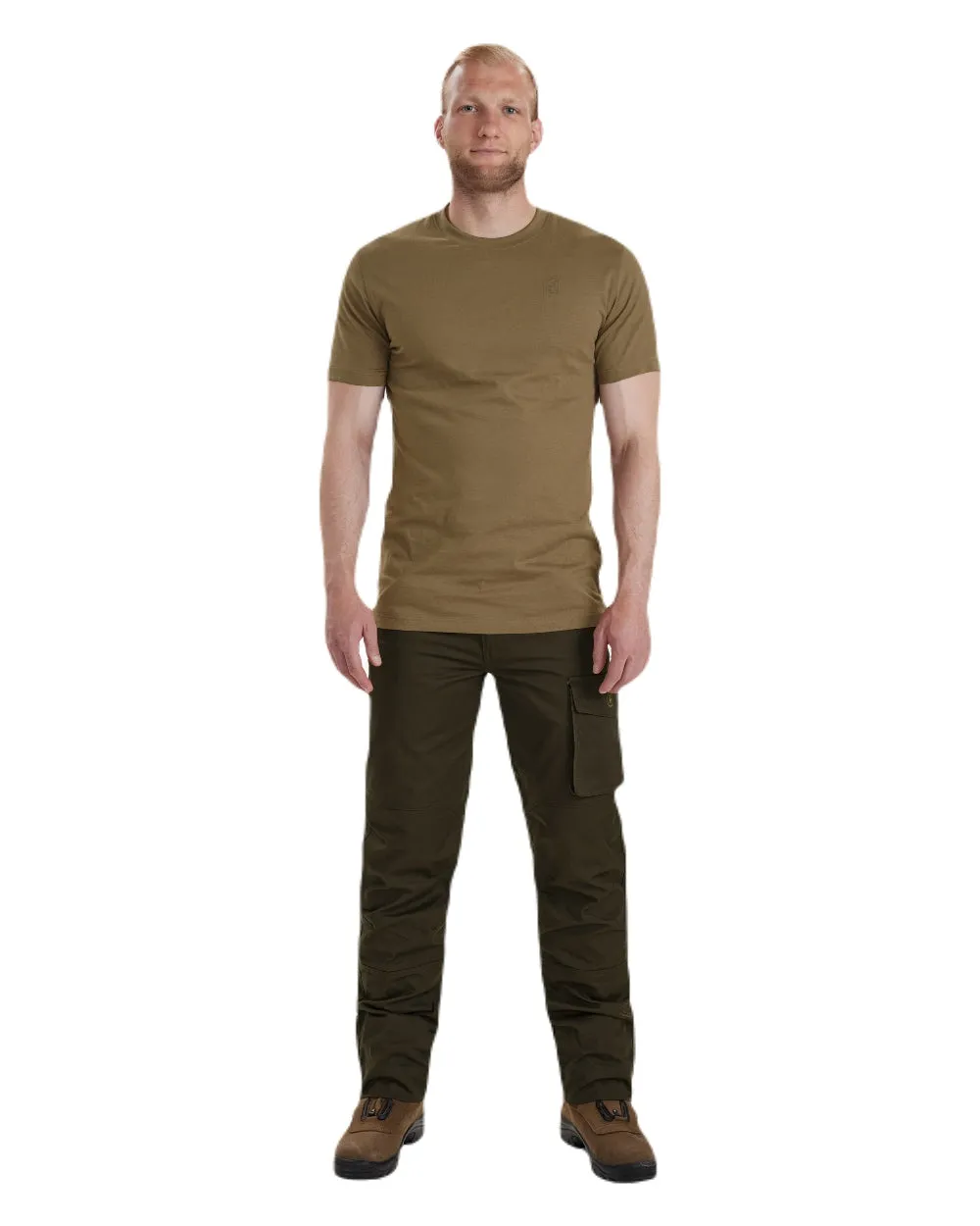 Deerhunter Easton T-Shirt