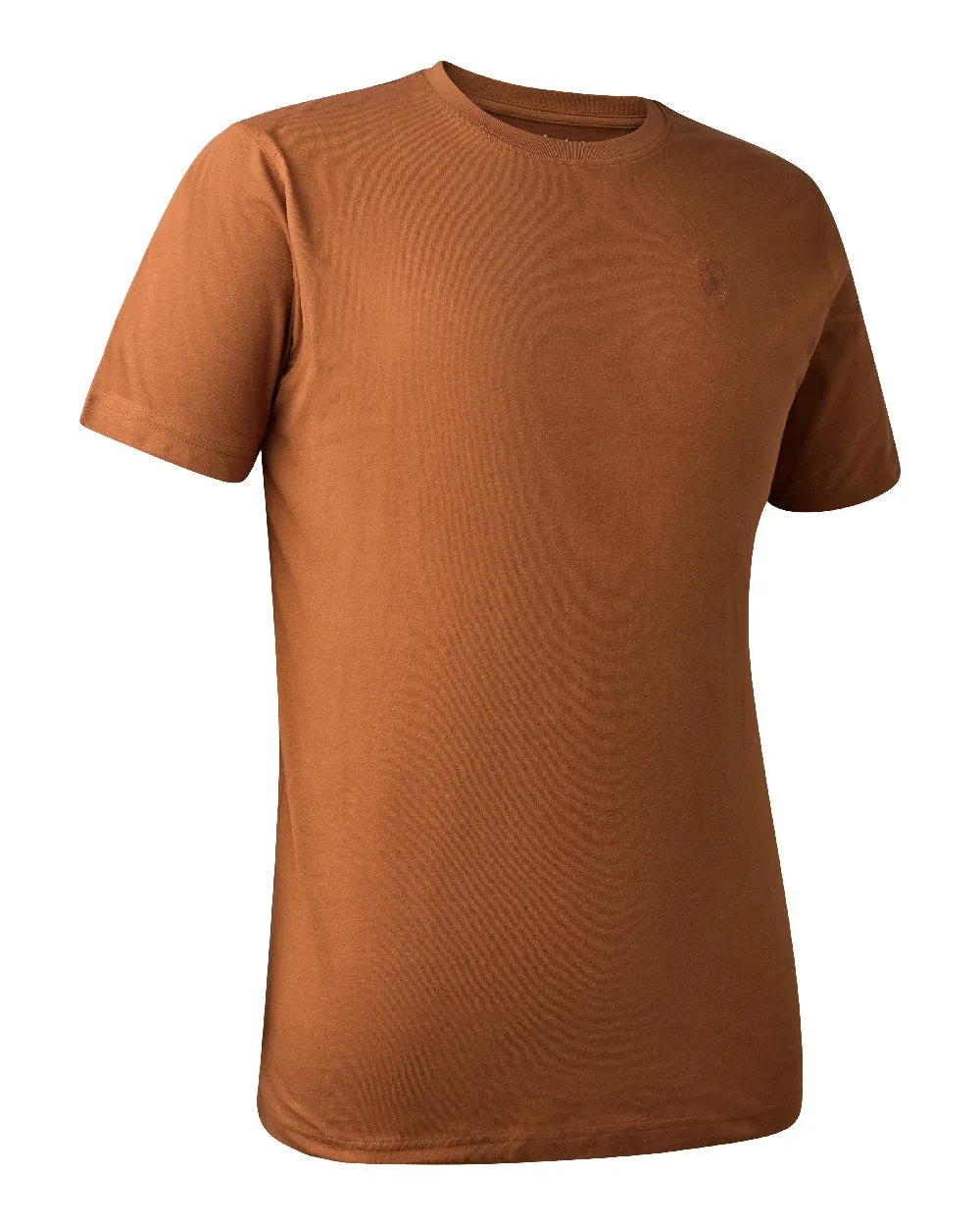 Deerhunter Easton T-Shirt