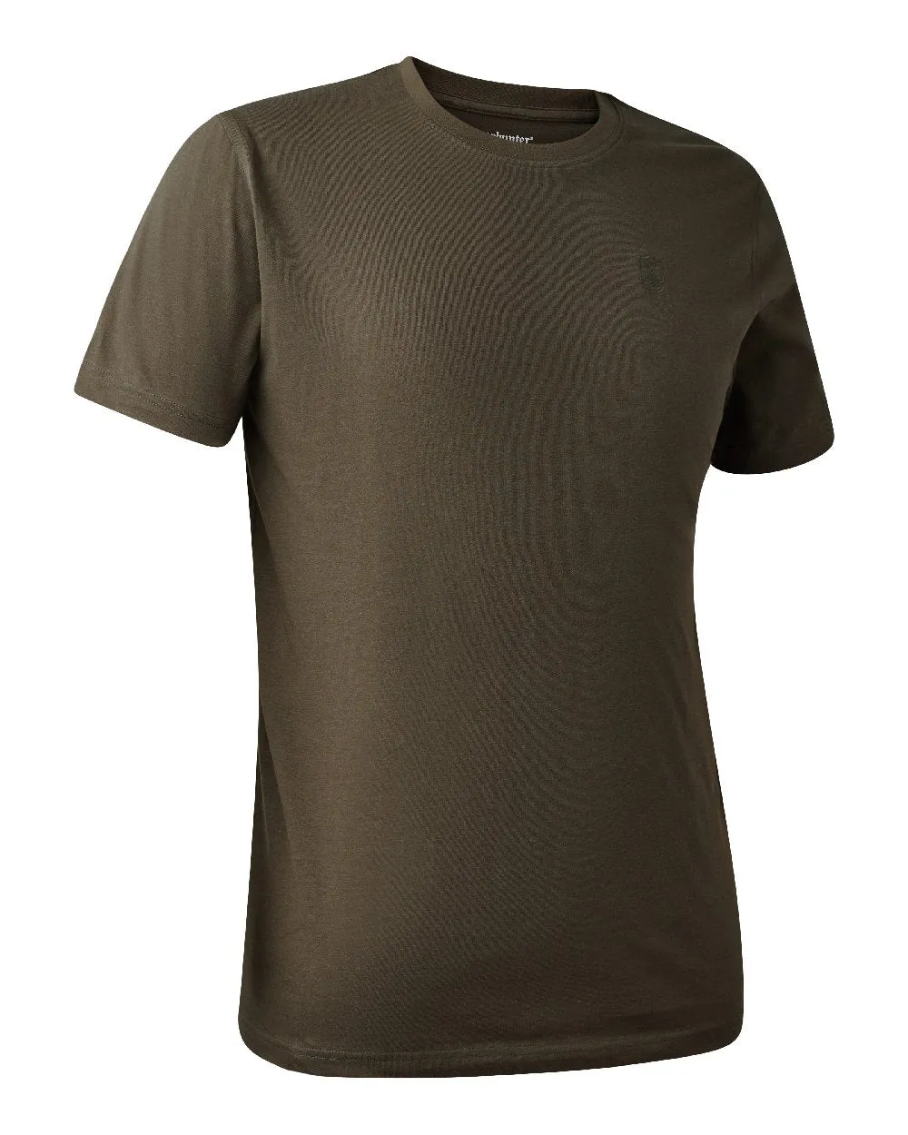 Deerhunter Easton T-Shirt