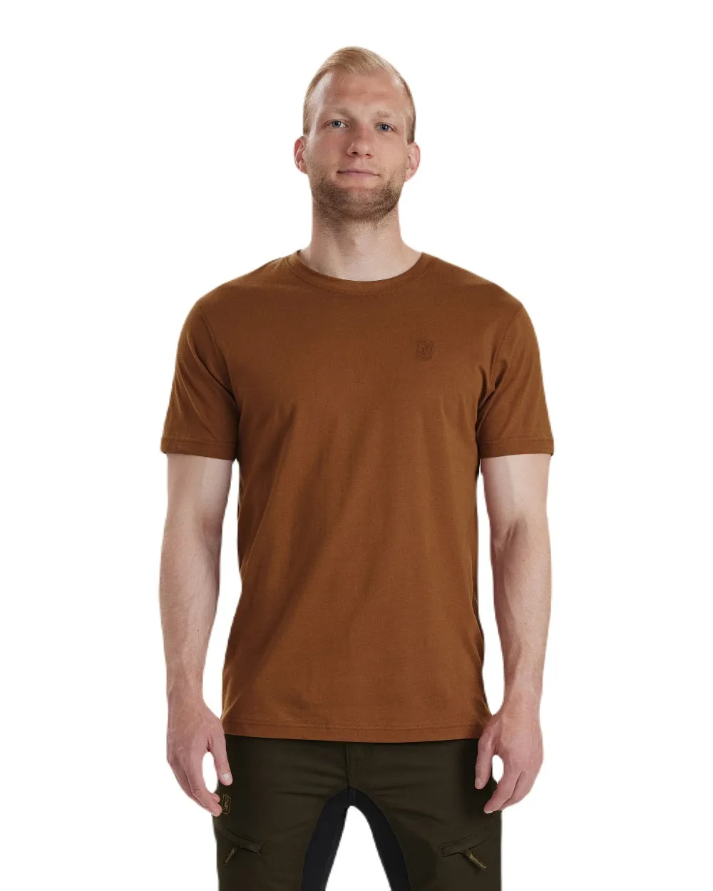 Deerhunter Easton T-Shirt