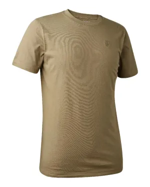 Deerhunter Easton T-Shirt