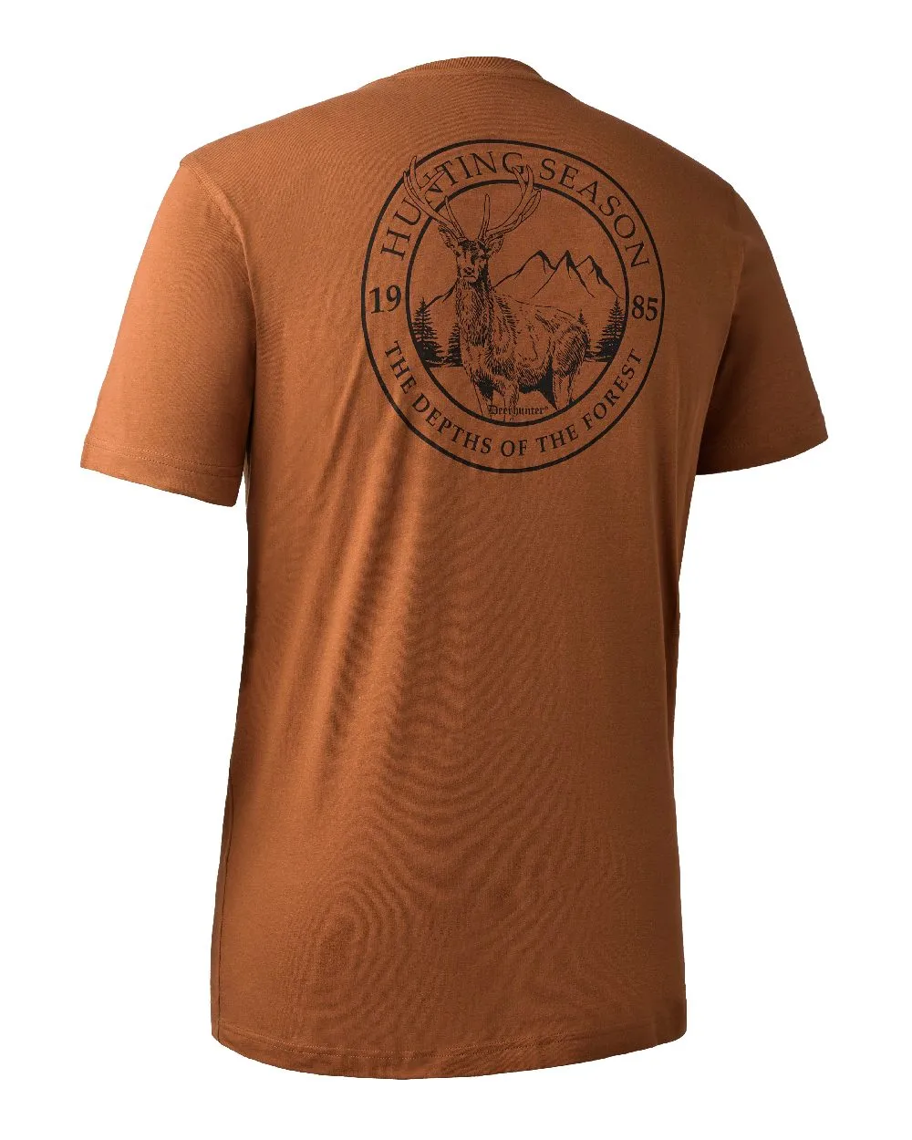 Deerhunter Easton T-Shirt