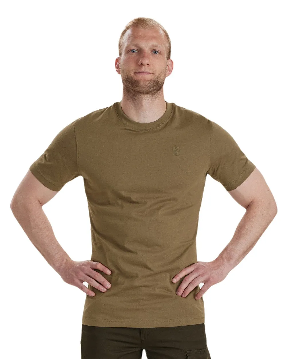 Deerhunter Easton T-Shirt