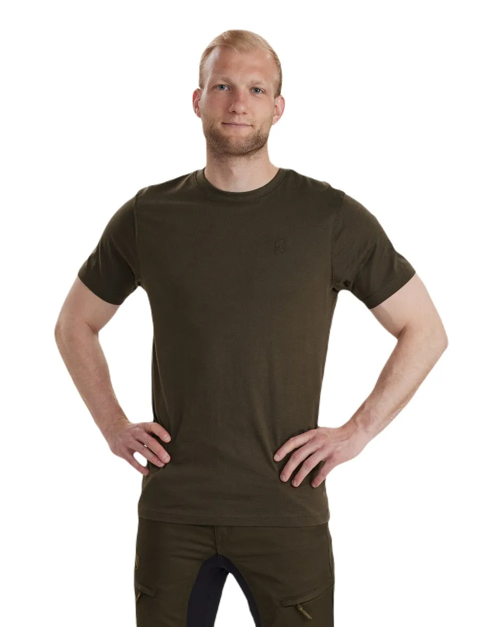Deerhunter Easton T-Shirt