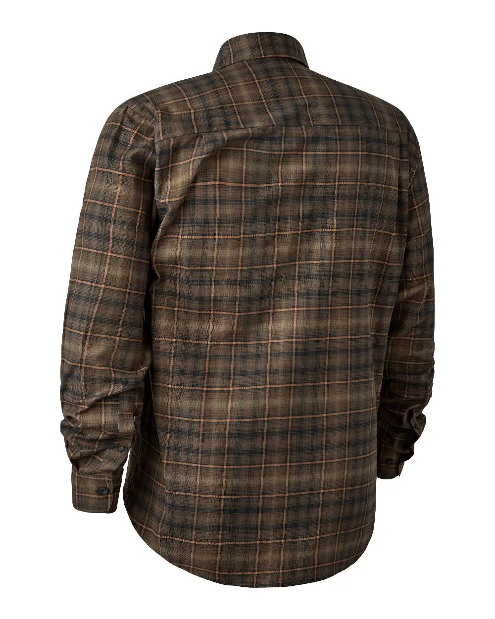 Deerhunter Eric Shirt
