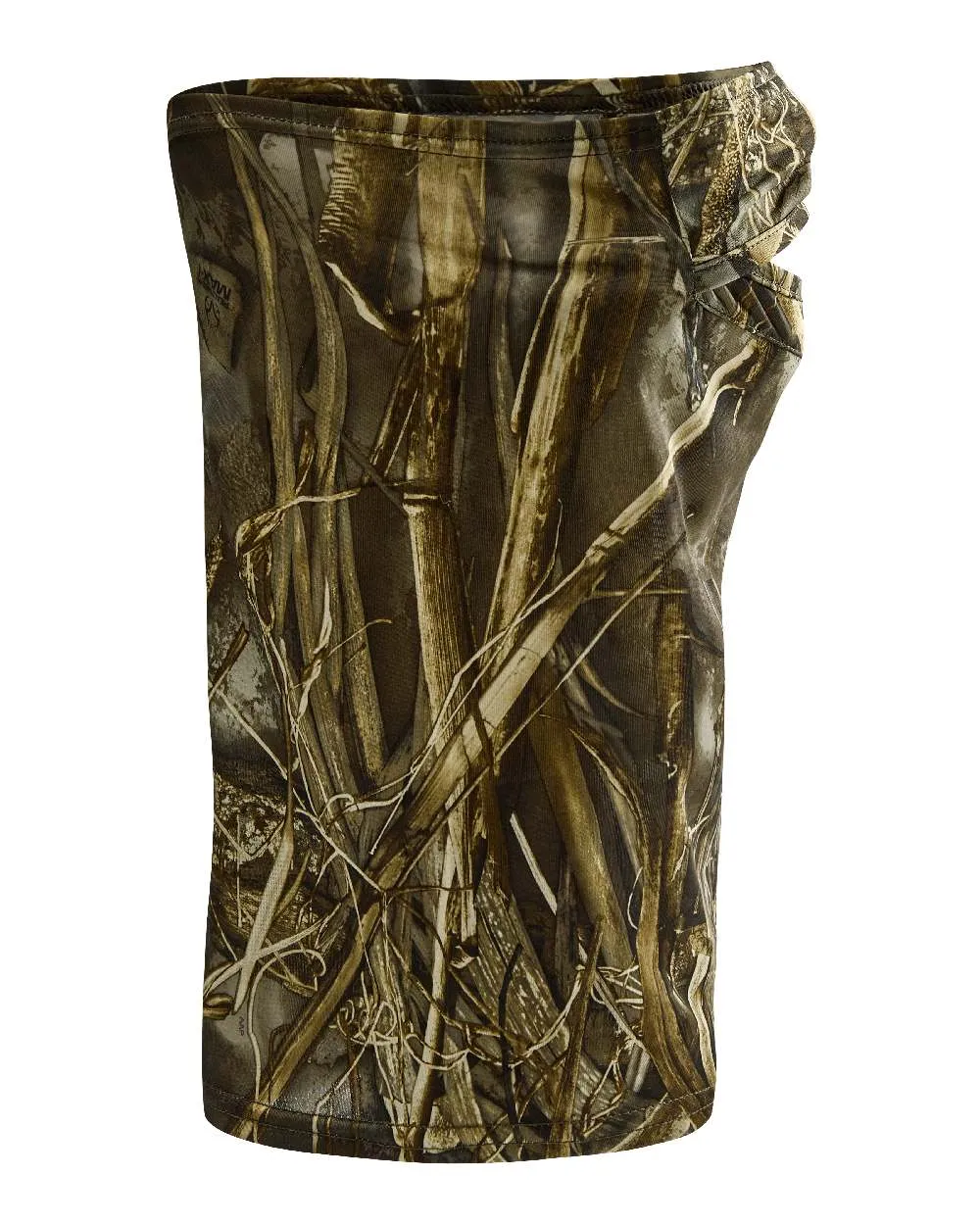 Deerhunter Facemask