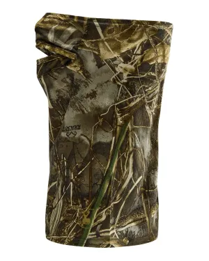 Deerhunter Facemask