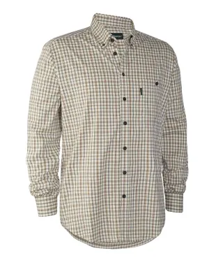 Deerhunter Henry Shirt