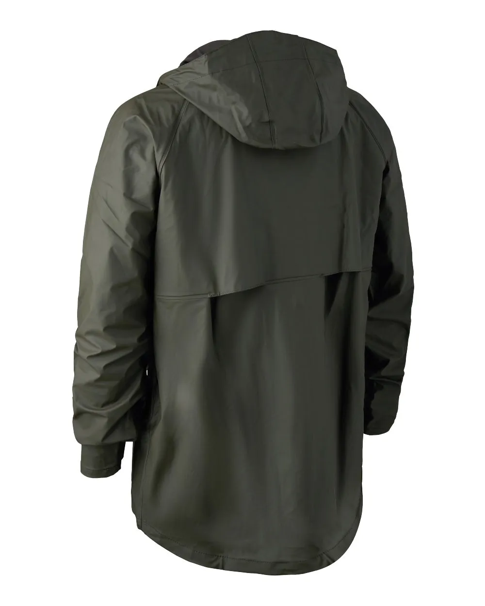 Deerhunter Hurricane Rain Jacket