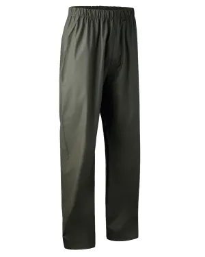 Deerhunter Hurricane Rain Trousers