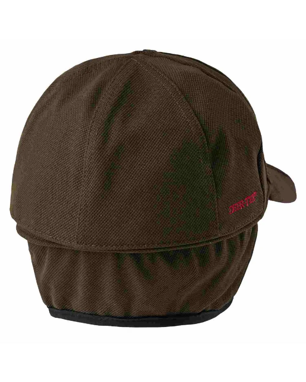 Deerhunter Muflon Cap with Safety