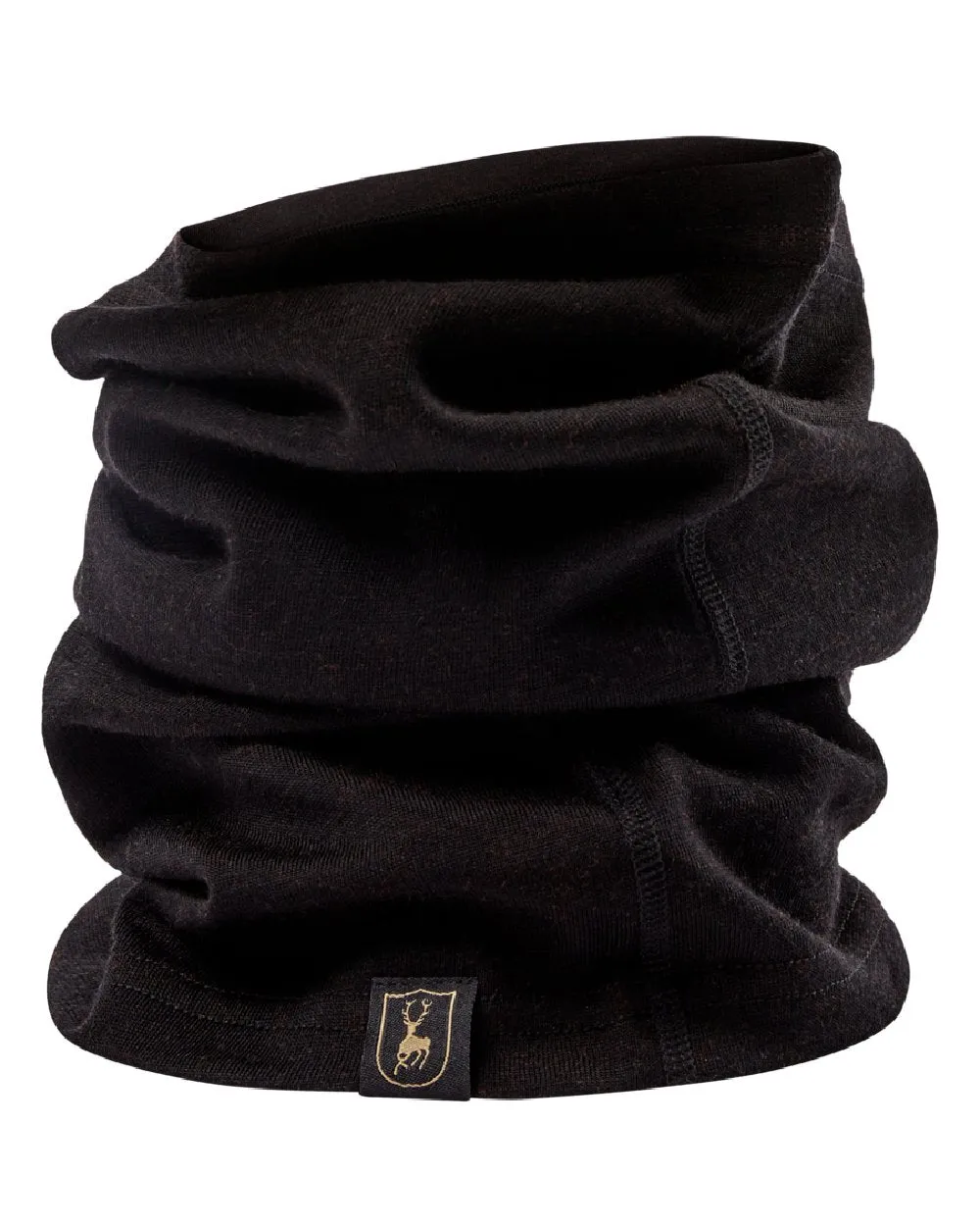 Deerhunter Quinn Merino Neck Tube