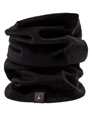 Deerhunter Quinn Merino Neck Tube