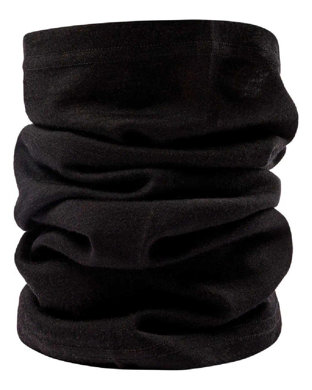 Deerhunter Quinn Merino Neck Tube