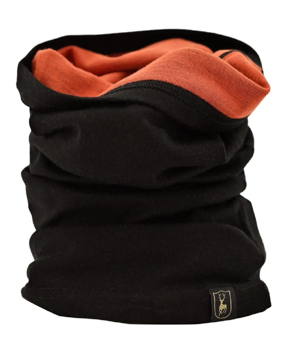 Deerhunter Quinn Merino Neck Tube