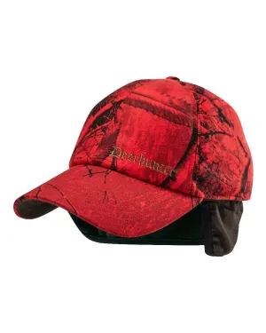 Deerhunter Ram Arctic Cap