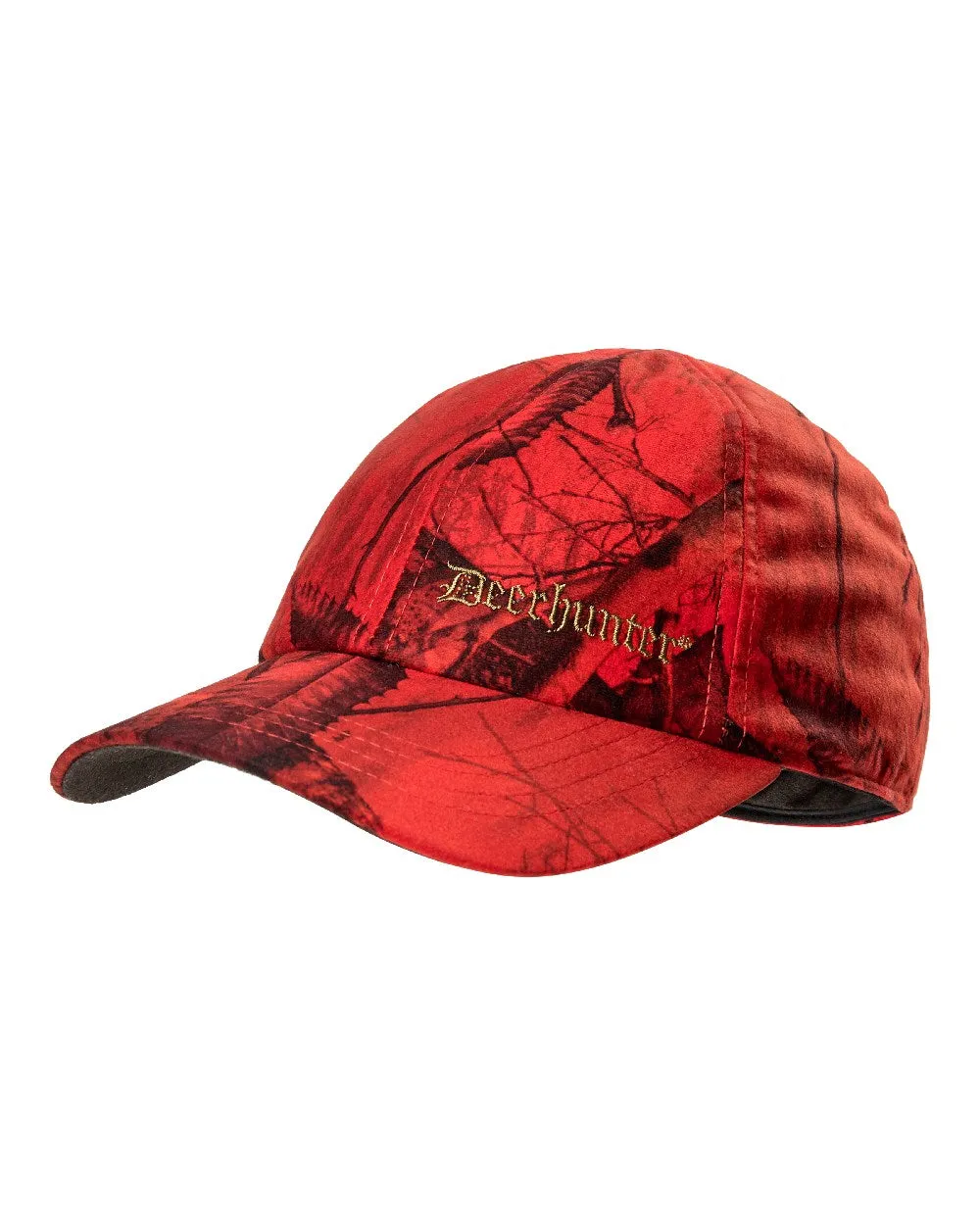 Deerhunter Ram Arctic Cap