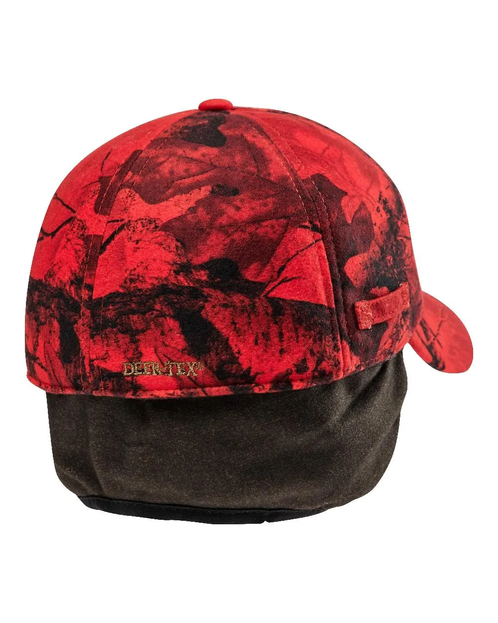 Deerhunter Ram Arctic Cap