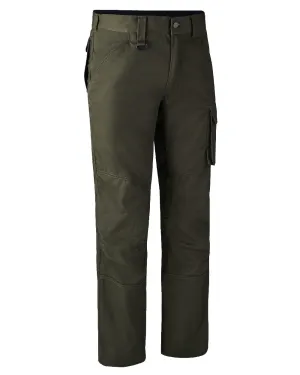 Deerhunter Rogaland Trousers
