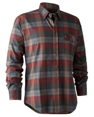 Deerhunter Ryan Shirt