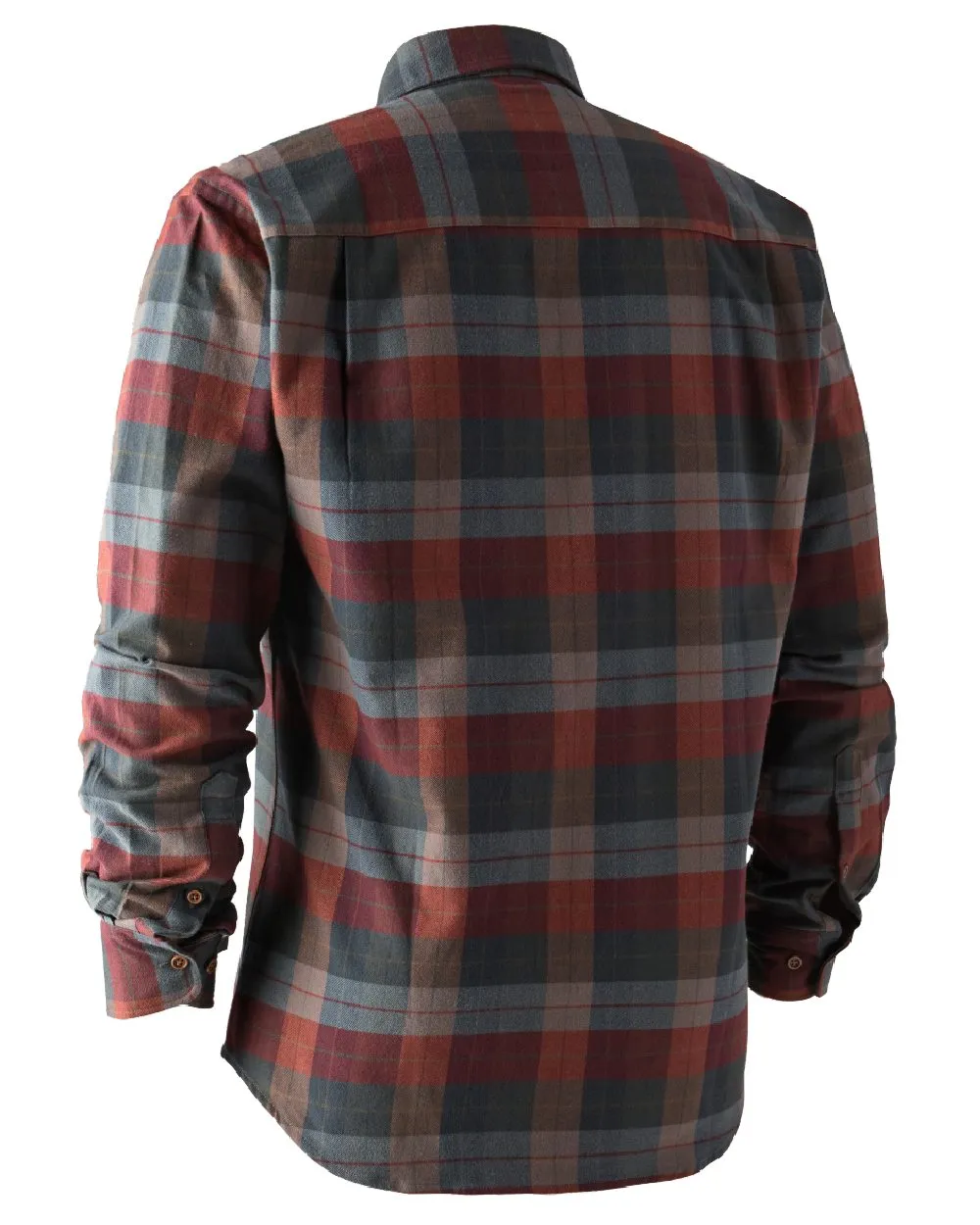 Deerhunter Ryan Shirt
