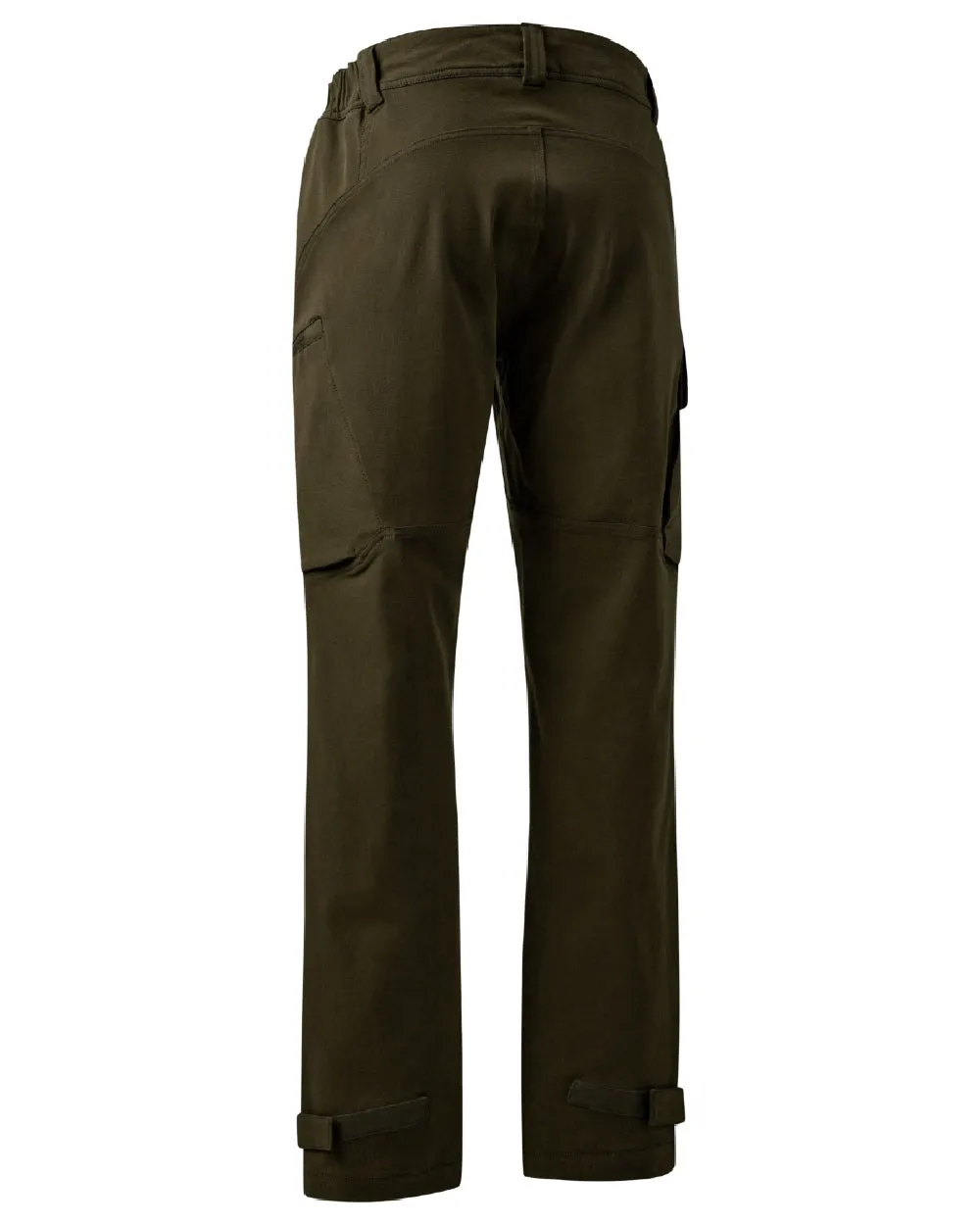 Deerhunter Sarek Full Stretch Trouser