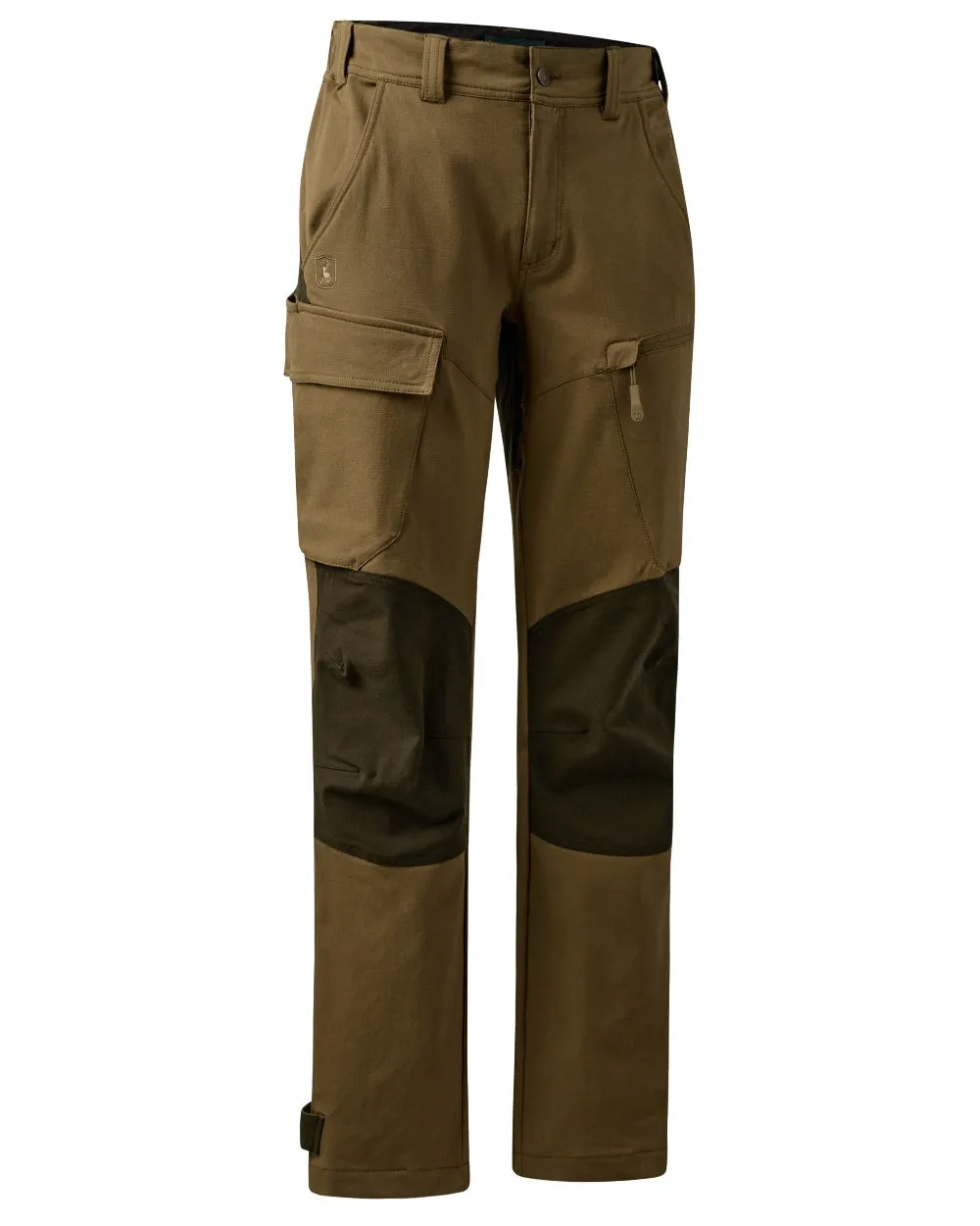 Deerhunter Sarek Full Stretch Trouser