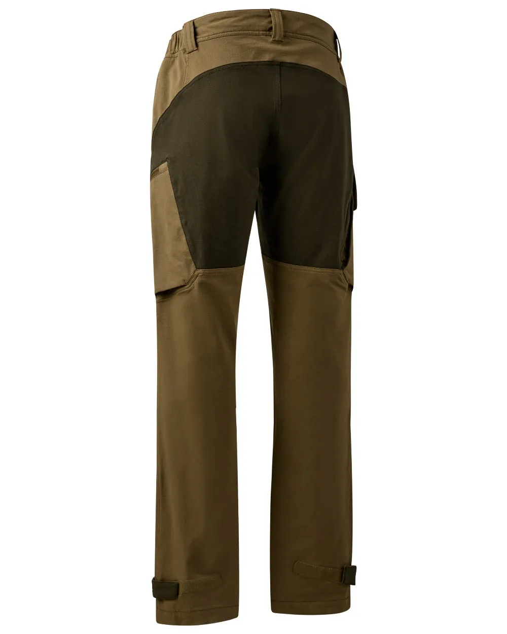 Deerhunter Sarek Full Stretch Trouser