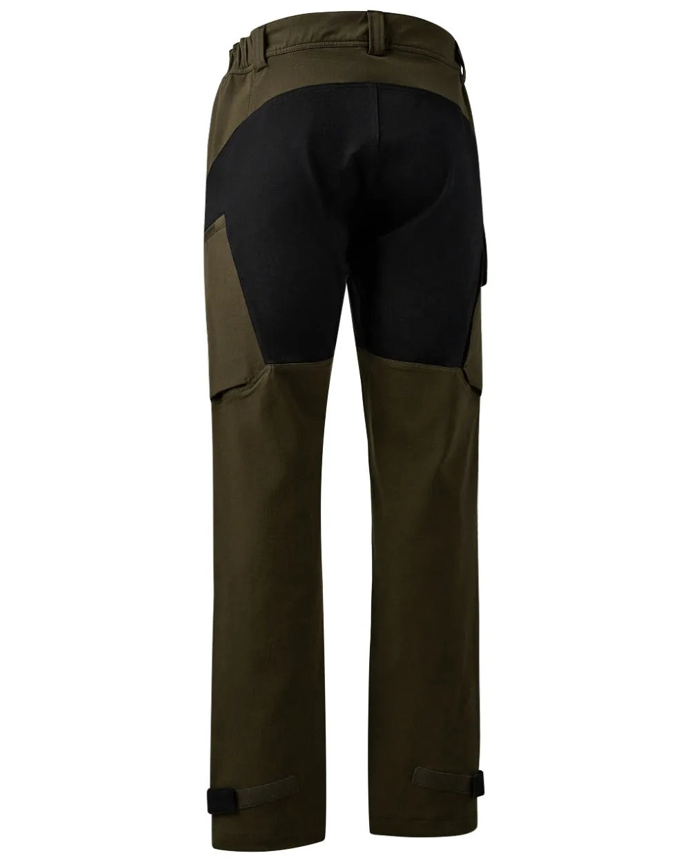 Deerhunter Sarek Full Stretch Trouser