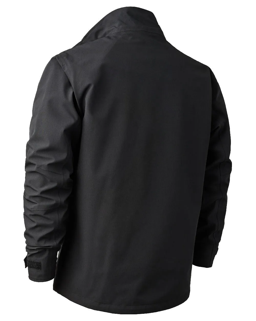 Deerhunter Sarek Shell Jacket