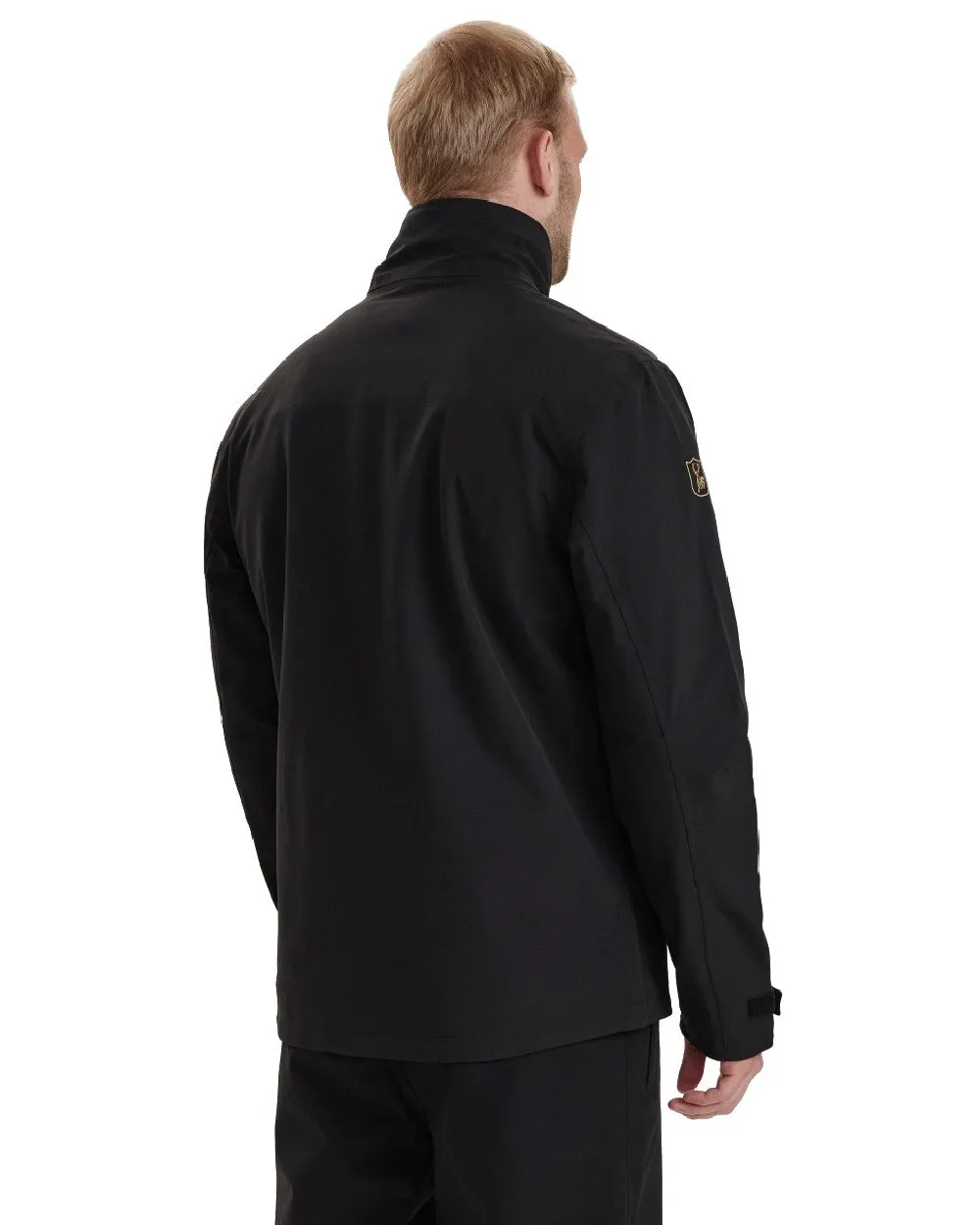 Deerhunter Sarek Shell Jacket