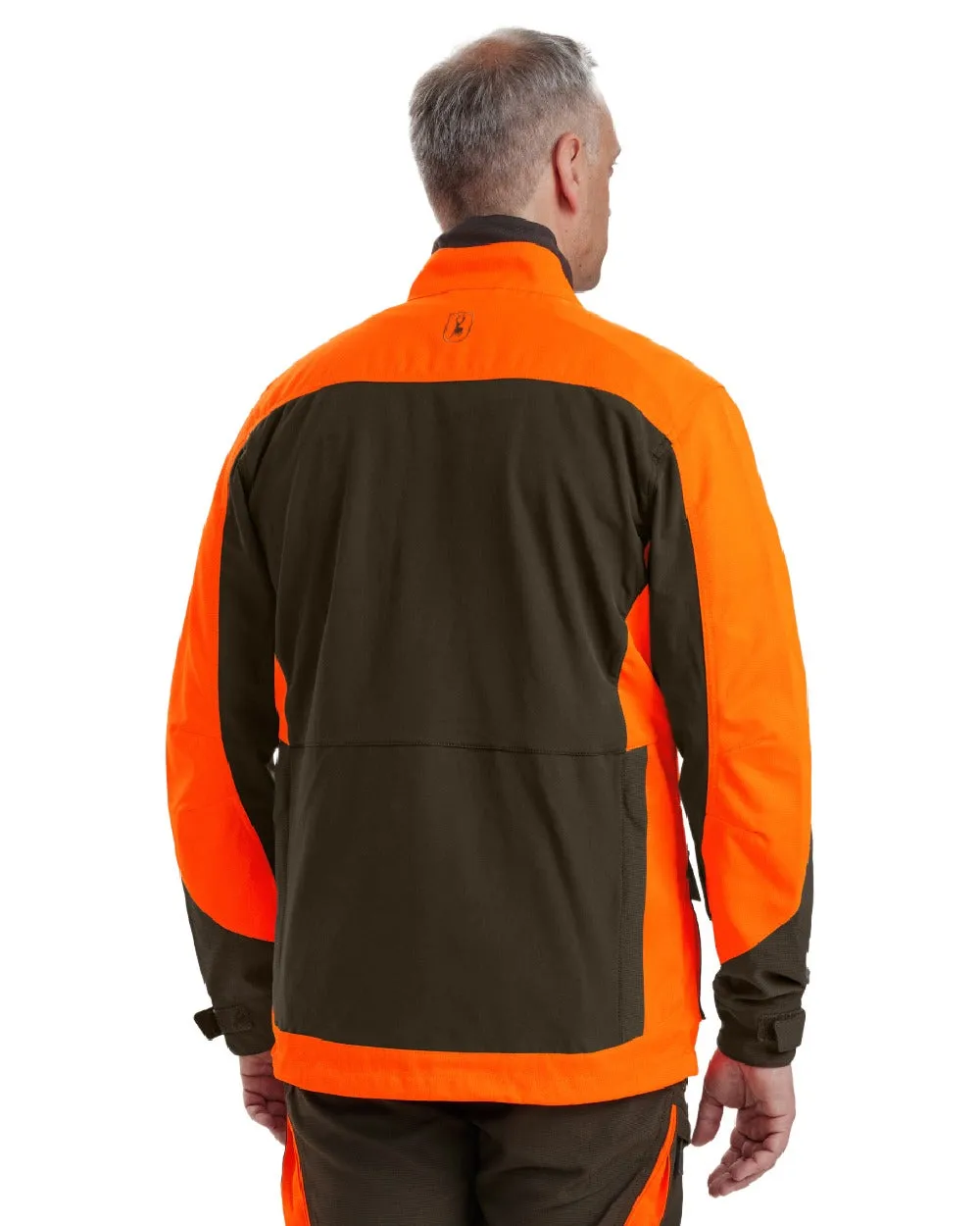 Deerhunter Strike Extreme Jacket