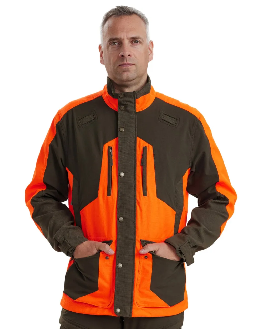 Deerhunter Strike Extreme Jacket