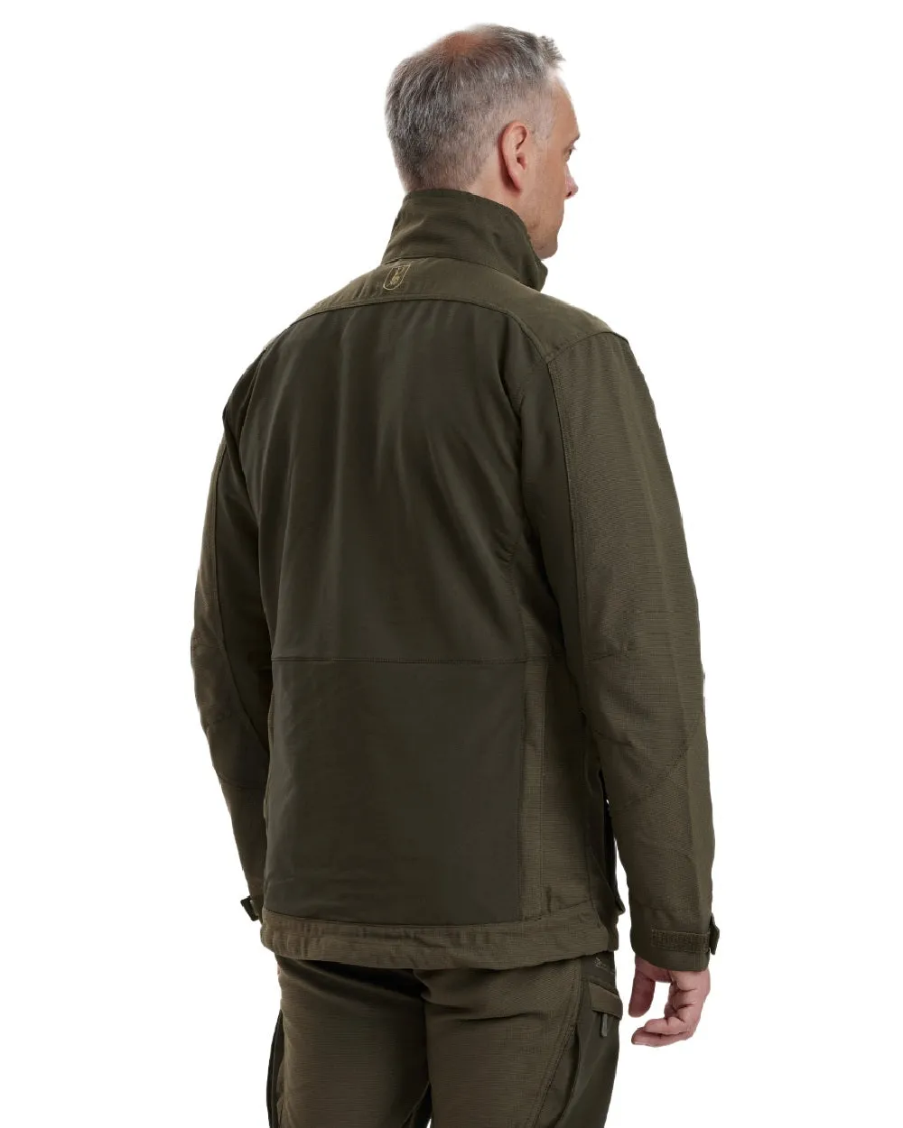 Deerhunter Strike Extreme Jacket