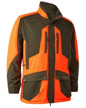 Deerhunter Strike Extreme Jacket