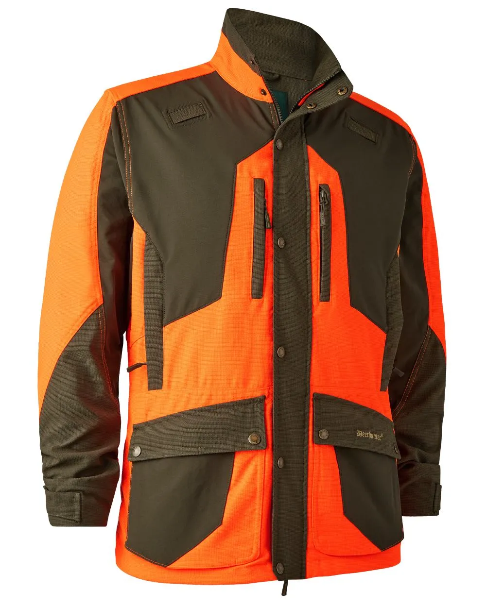Deerhunter Strike Extreme Jacket