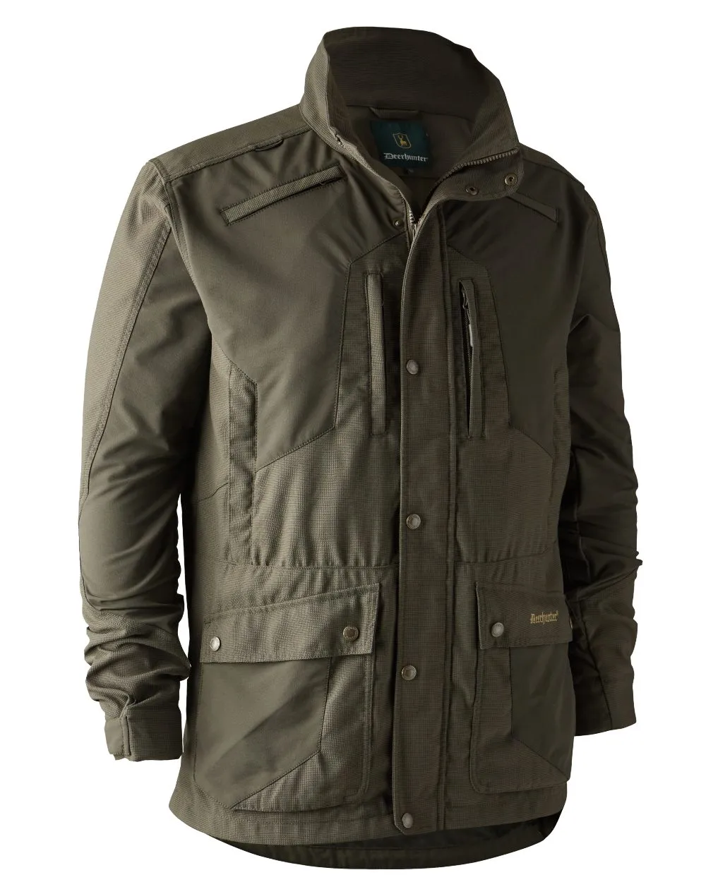 Deerhunter Strike Extreme Jacket