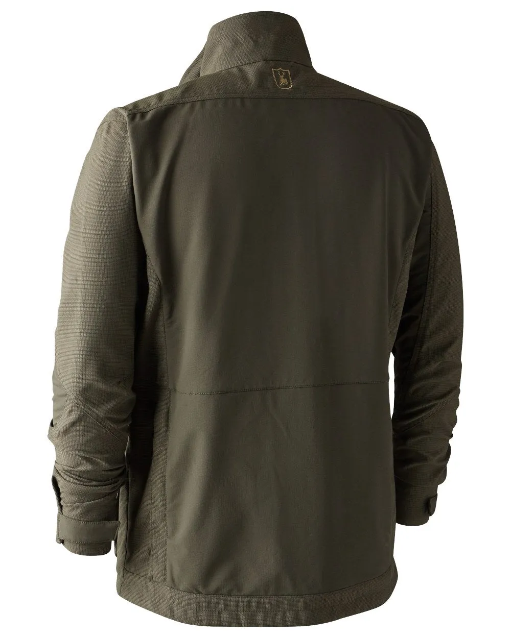 Deerhunter Strike Extreme Jacket