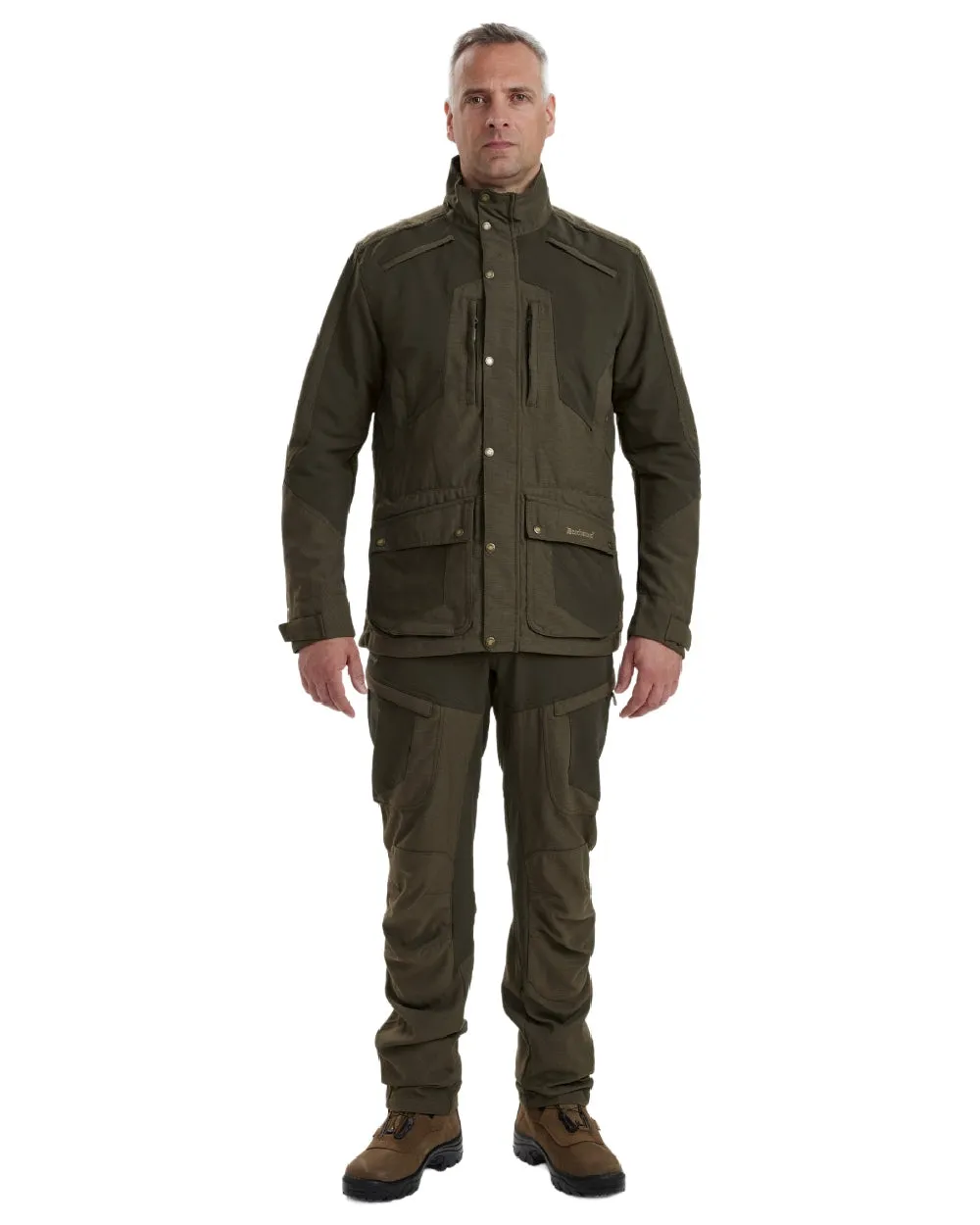 Deerhunter Strike Extreme Jacket
