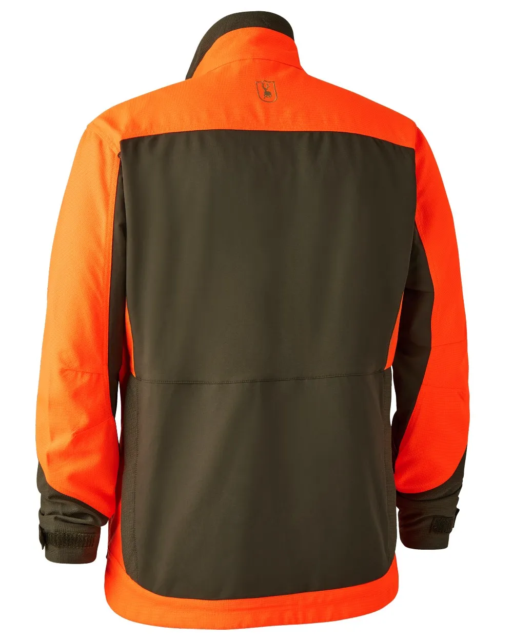 Deerhunter Strike Extreme Jacket